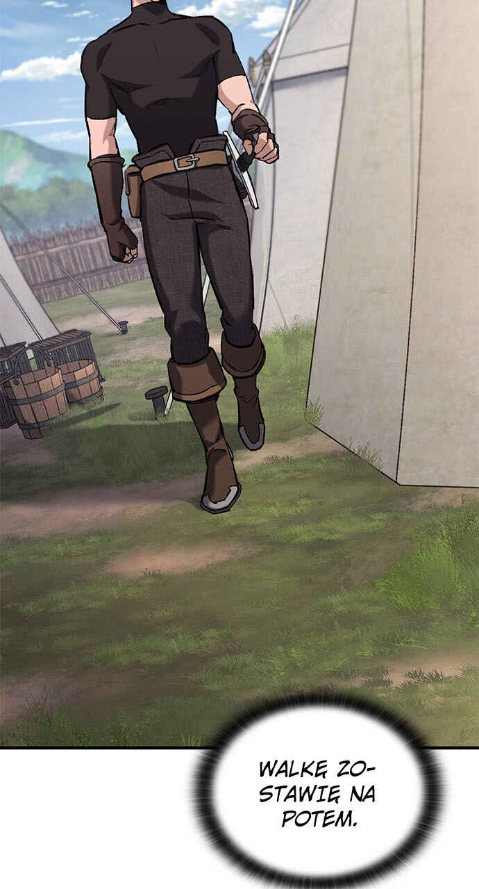 Oneul man Saneun Gisa Chapter 6 - Page 139