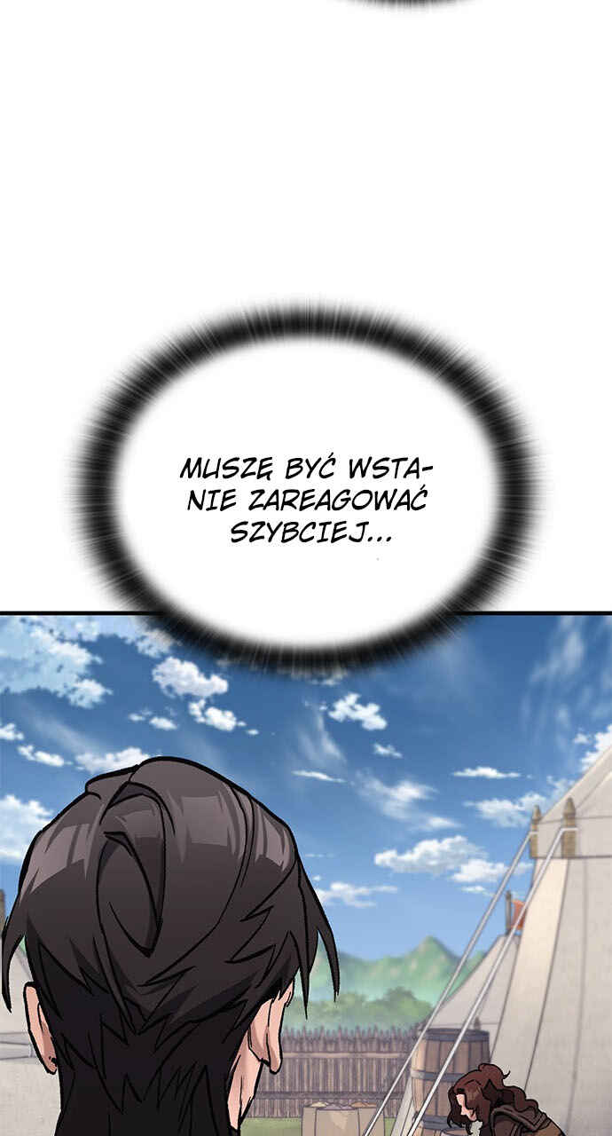 Oneul man Saneun Gisa Chapter 6 - Page 140