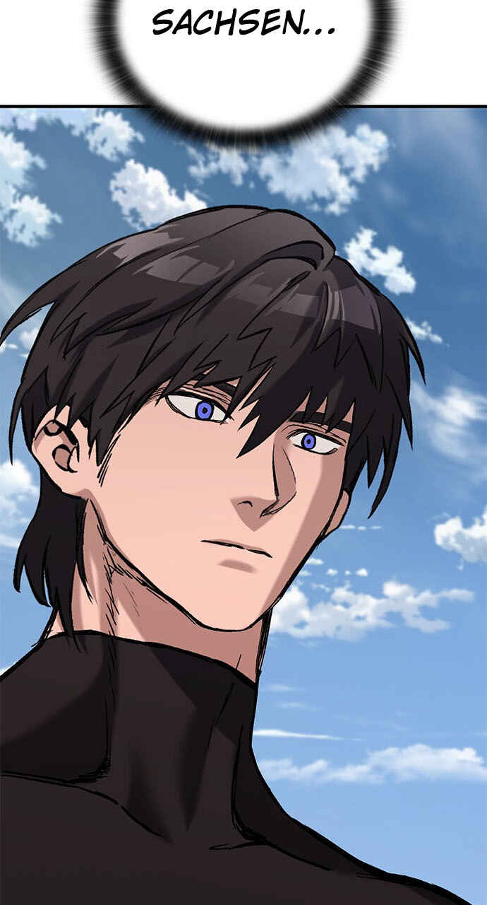 Oneul man Saneun Gisa Chapter 6 - Page 143
