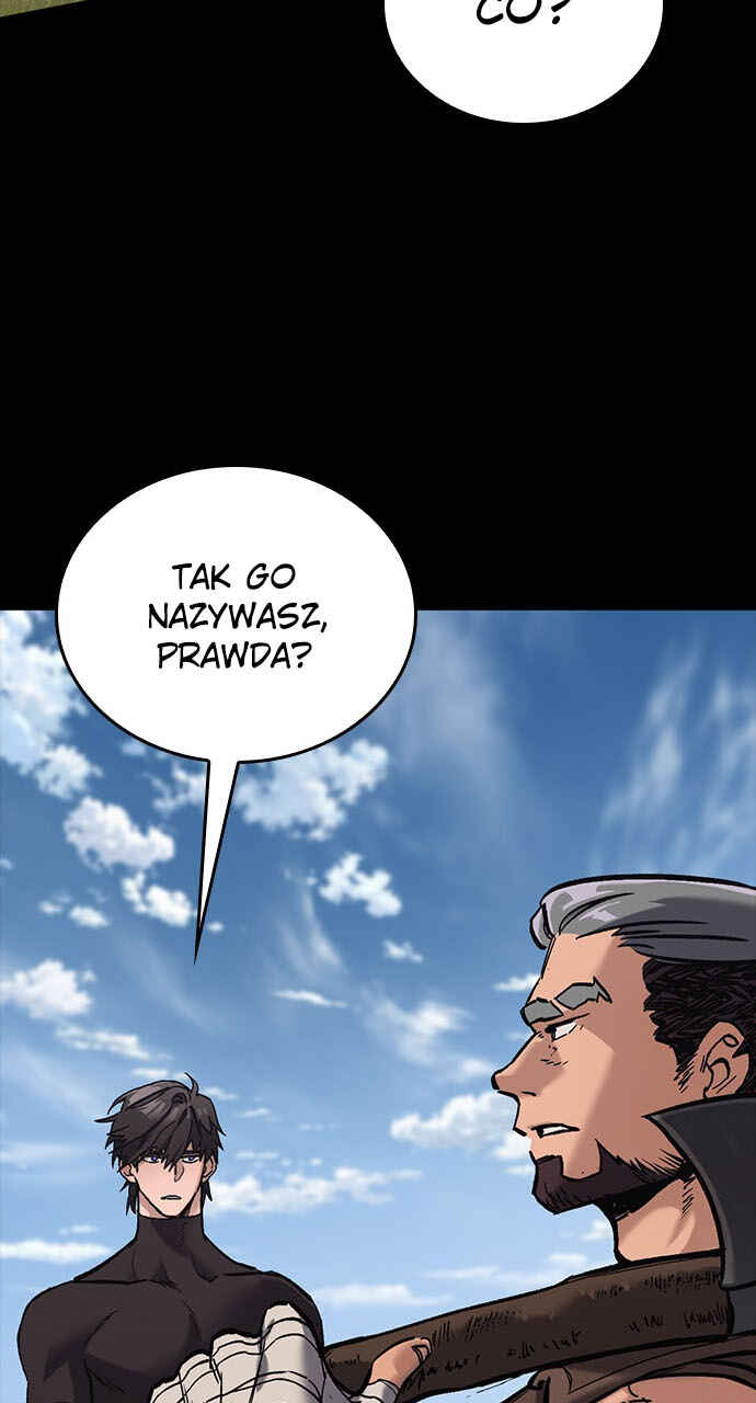 Oneul man Saneun Gisa Chapter 6 - Page 146