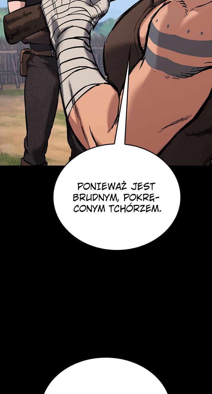 Oneul man Saneun Gisa Chapter 6 - Page 147