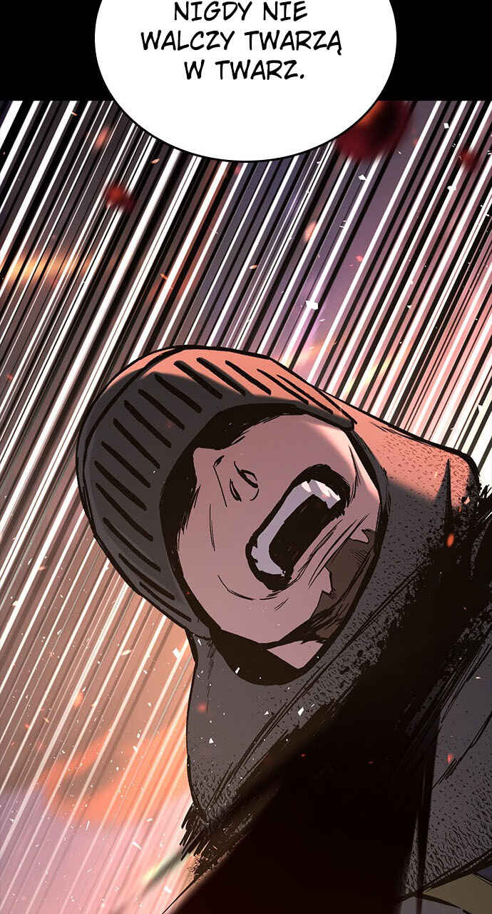 Oneul man Saneun Gisa Chapter 6 - Page 148
