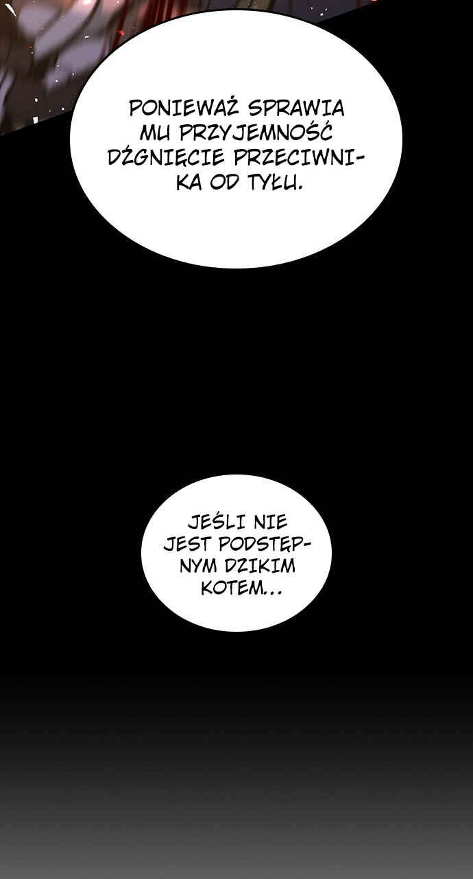 Oneul man Saneun Gisa Chapter 6 - Page 150