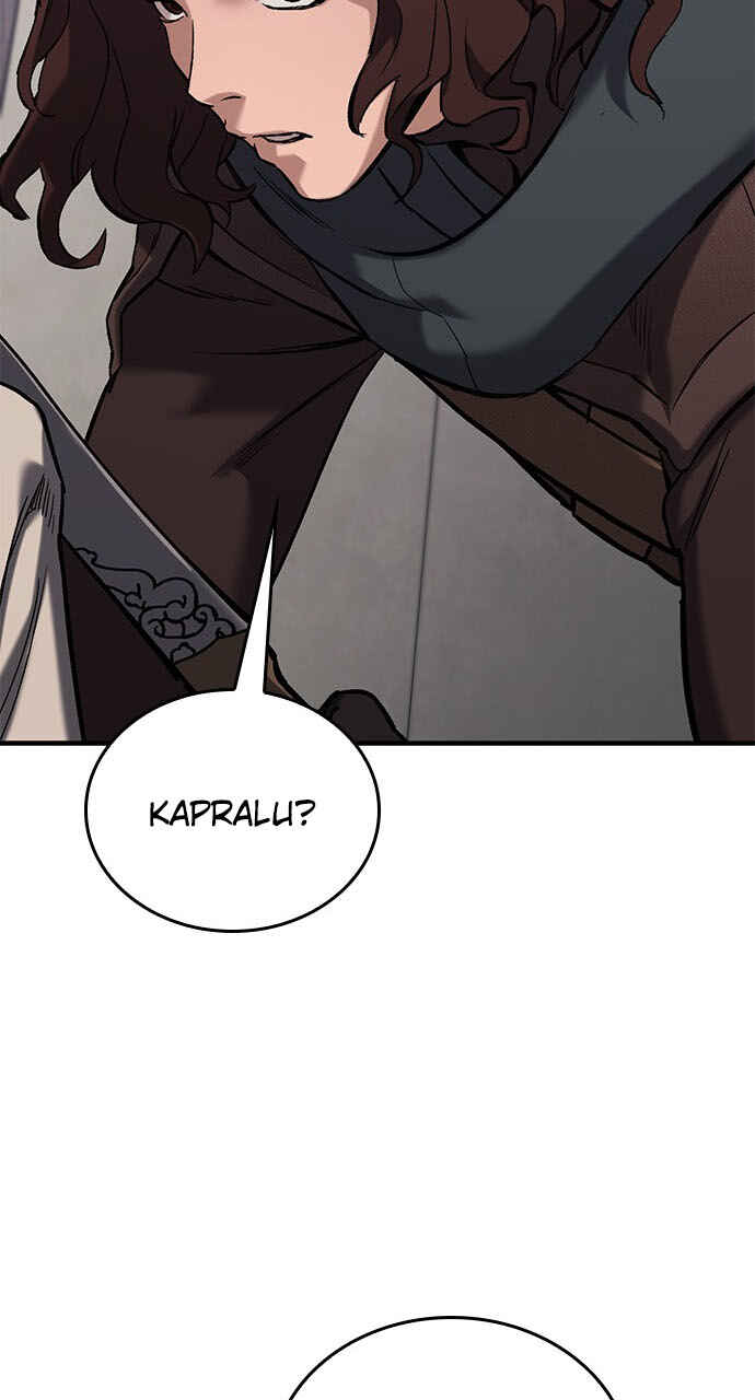 Oneul man Saneun Gisa Chapter 6 - Page 152