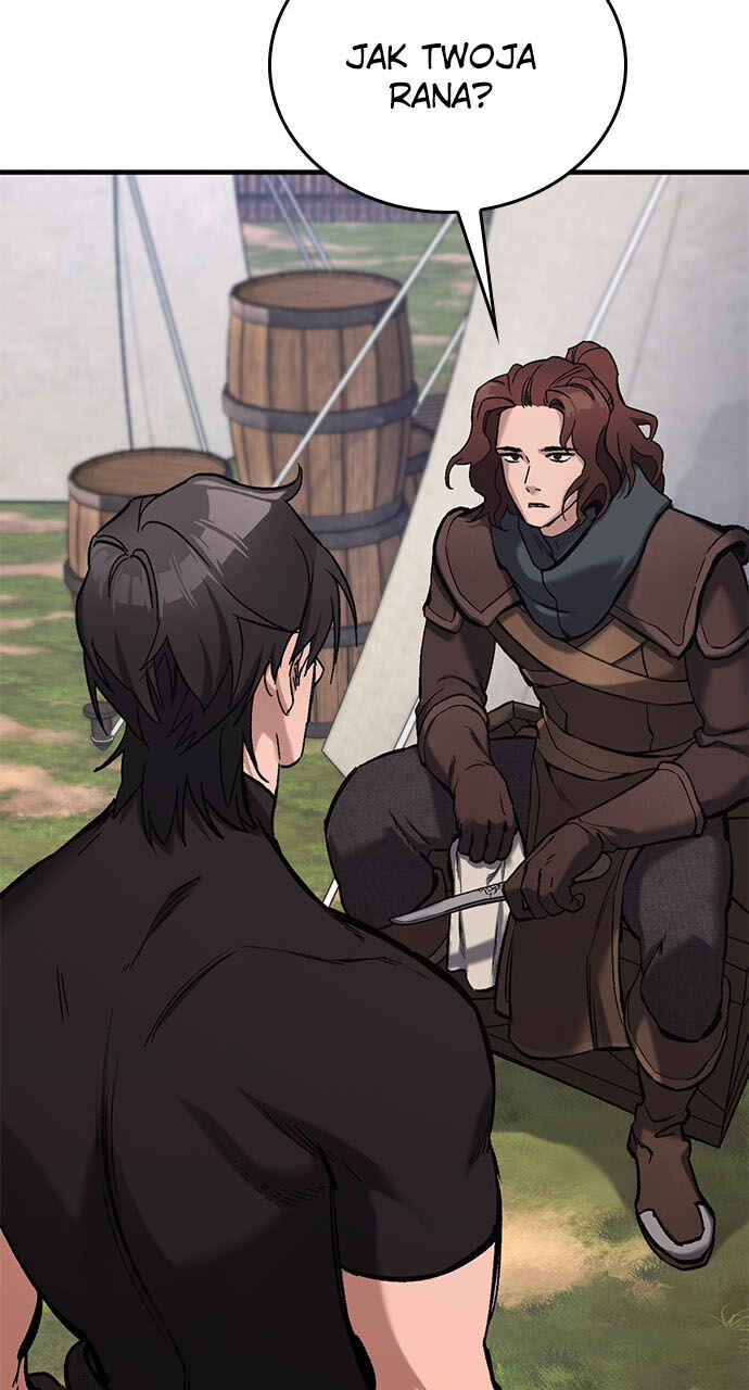 Oneul man Saneun Gisa Chapter 6 - Page 153
