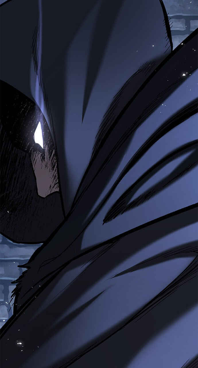 Oneul man Saneun Gisa Chapter 6 - Page 157