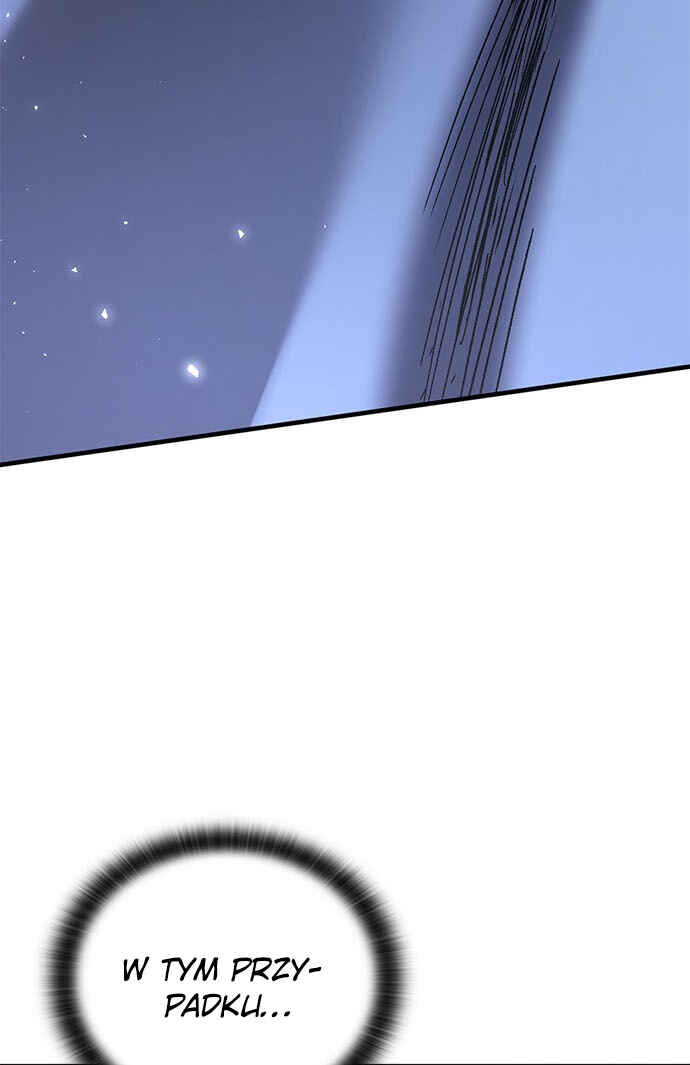 Oneul man Saneun Gisa Chapter 6 - Page 159