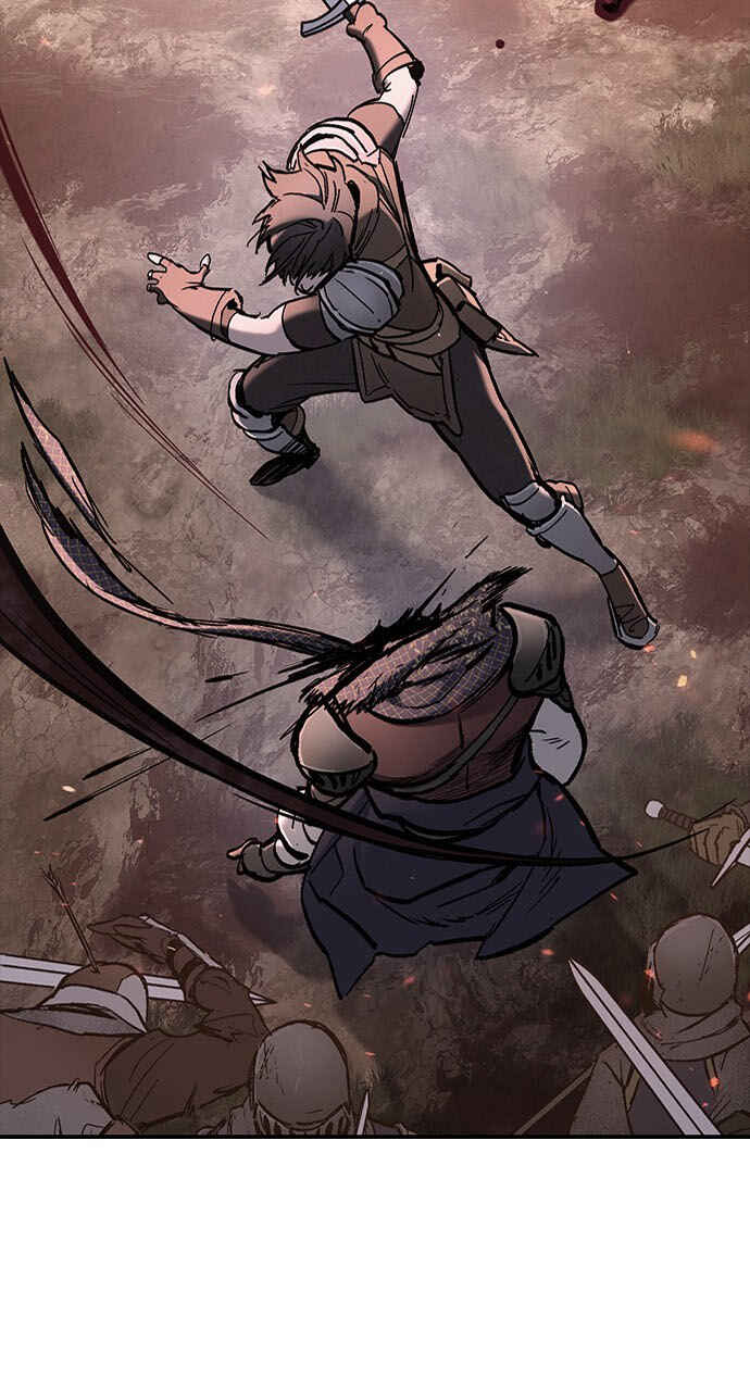 Oneul man Saneun Gisa Chapter 6 - Page 16