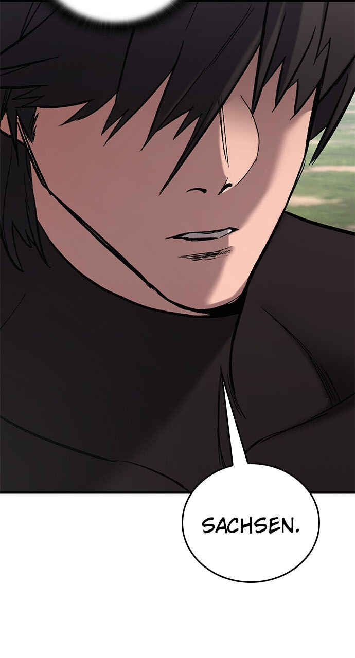 Oneul man Saneun Gisa Chapter 6 - Page 160