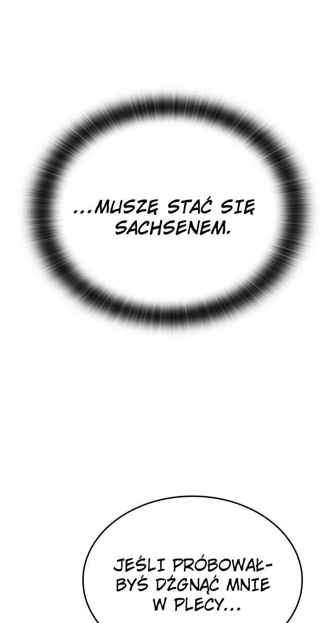 Oneul man Saneun Gisa Chapter 6 - Page 161
