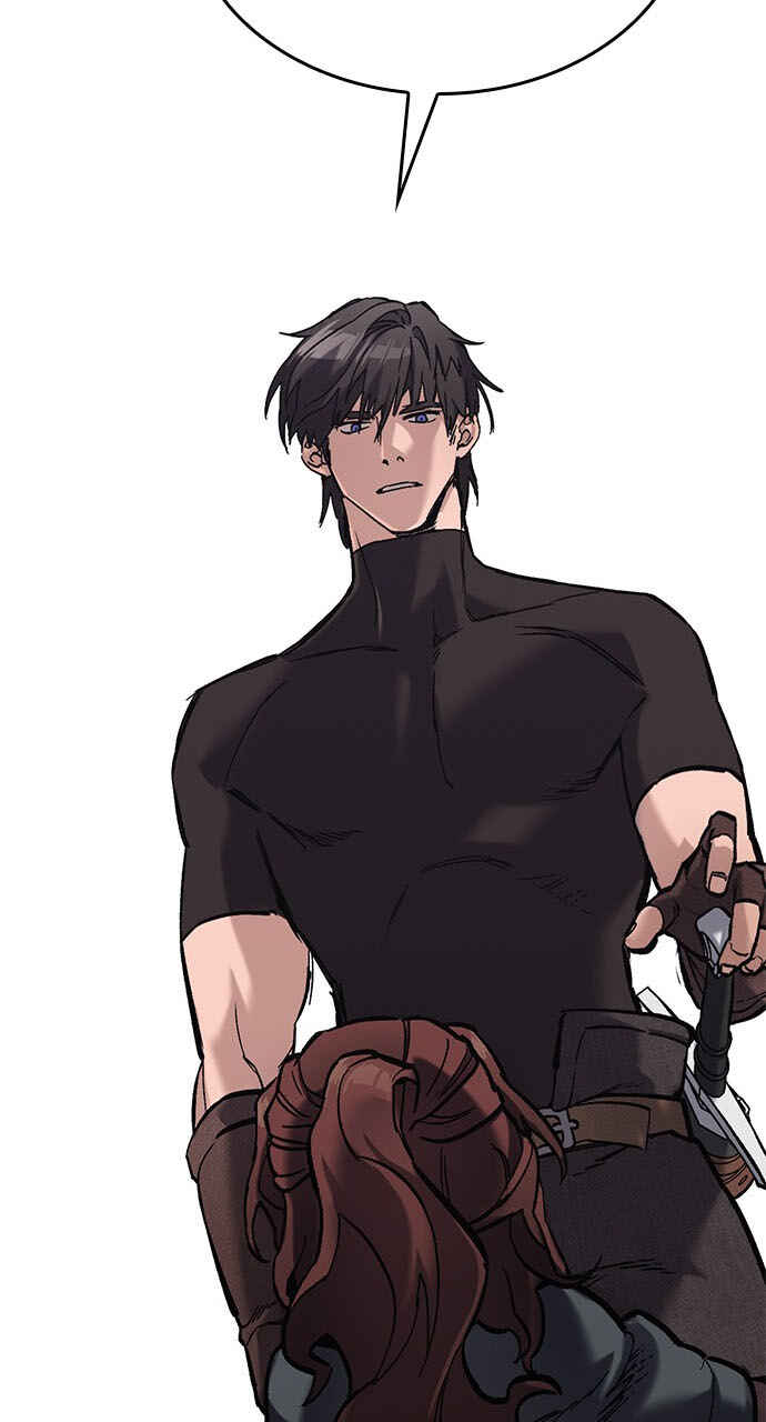 Oneul man Saneun Gisa Chapter 6 - Page 162