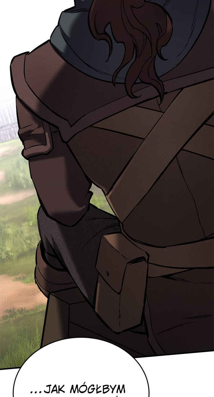Oneul man Saneun Gisa Chapter 6 - Page 163
