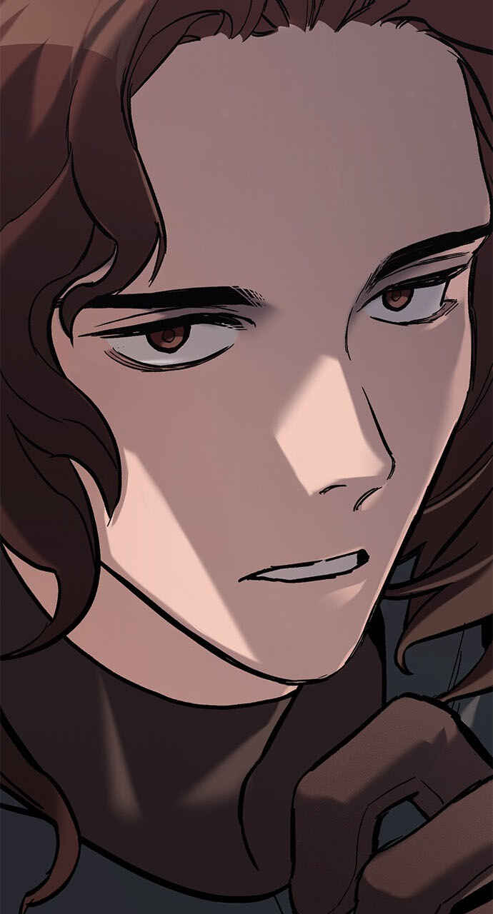 Oneul man Saneun Gisa Chapter 6 - Page 166