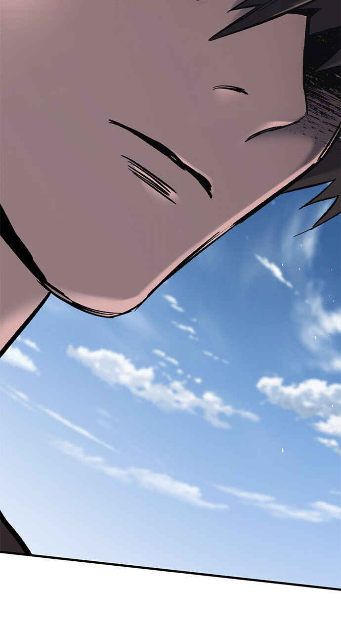 Oneul man Saneun Gisa Chapter 6 - Page 168