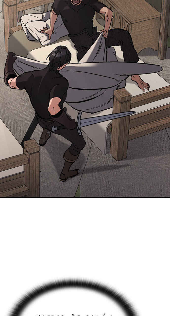 Oneul man Saneun Gisa Chapter 6 - Page 23