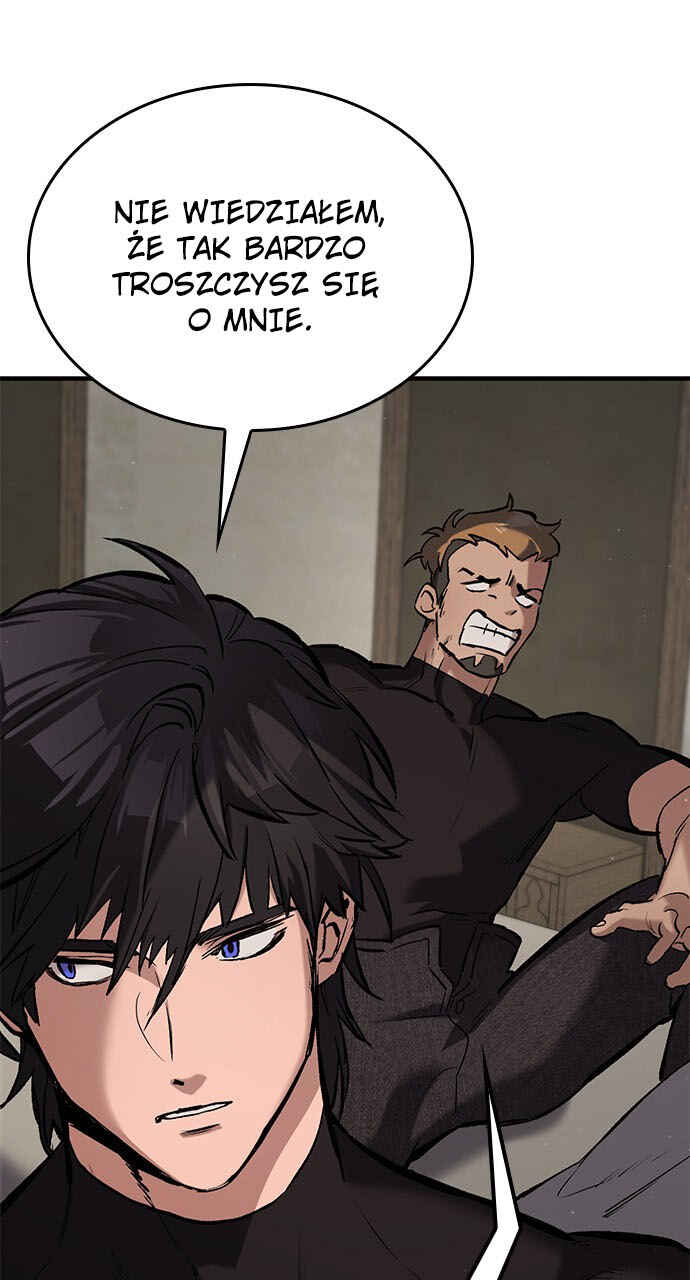 Oneul man Saneun Gisa Chapter 6 - Page 27