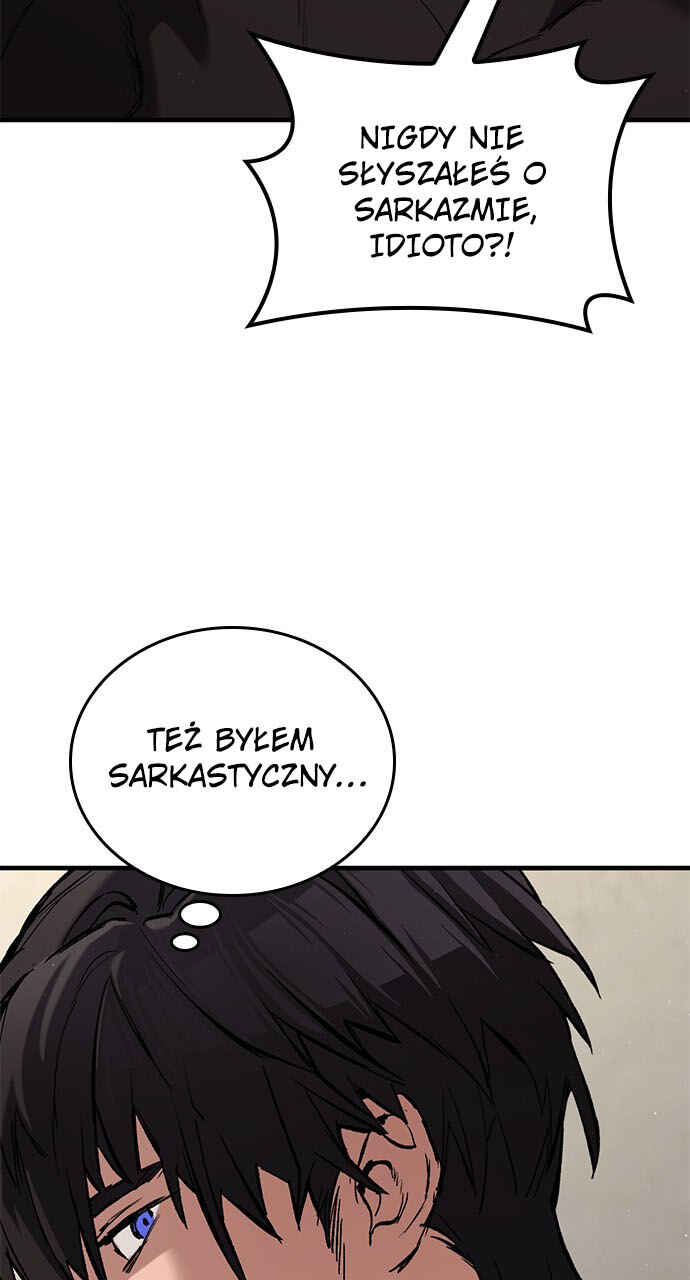 Oneul man Saneun Gisa Chapter 6 - Page 28