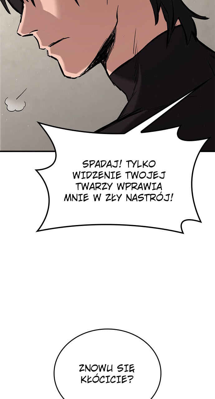 Oneul man Saneun Gisa Chapter 6 - Page 29