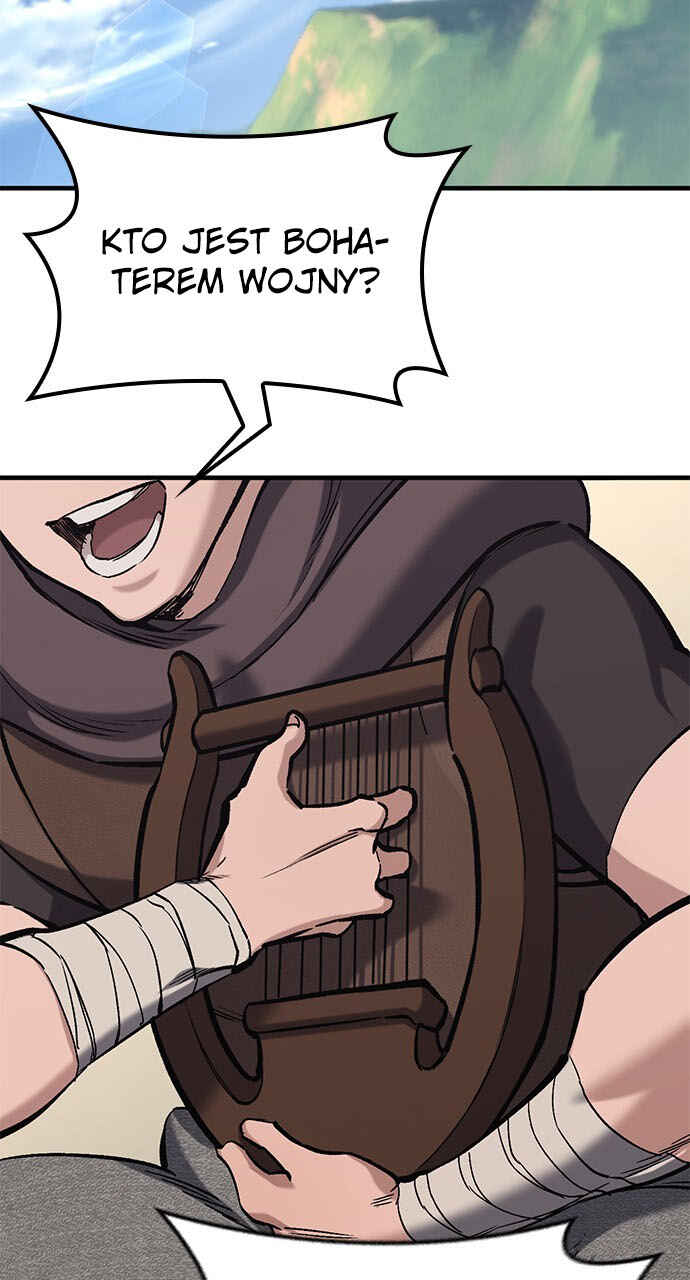 Oneul man Saneun Gisa Chapter 6 - Page 3