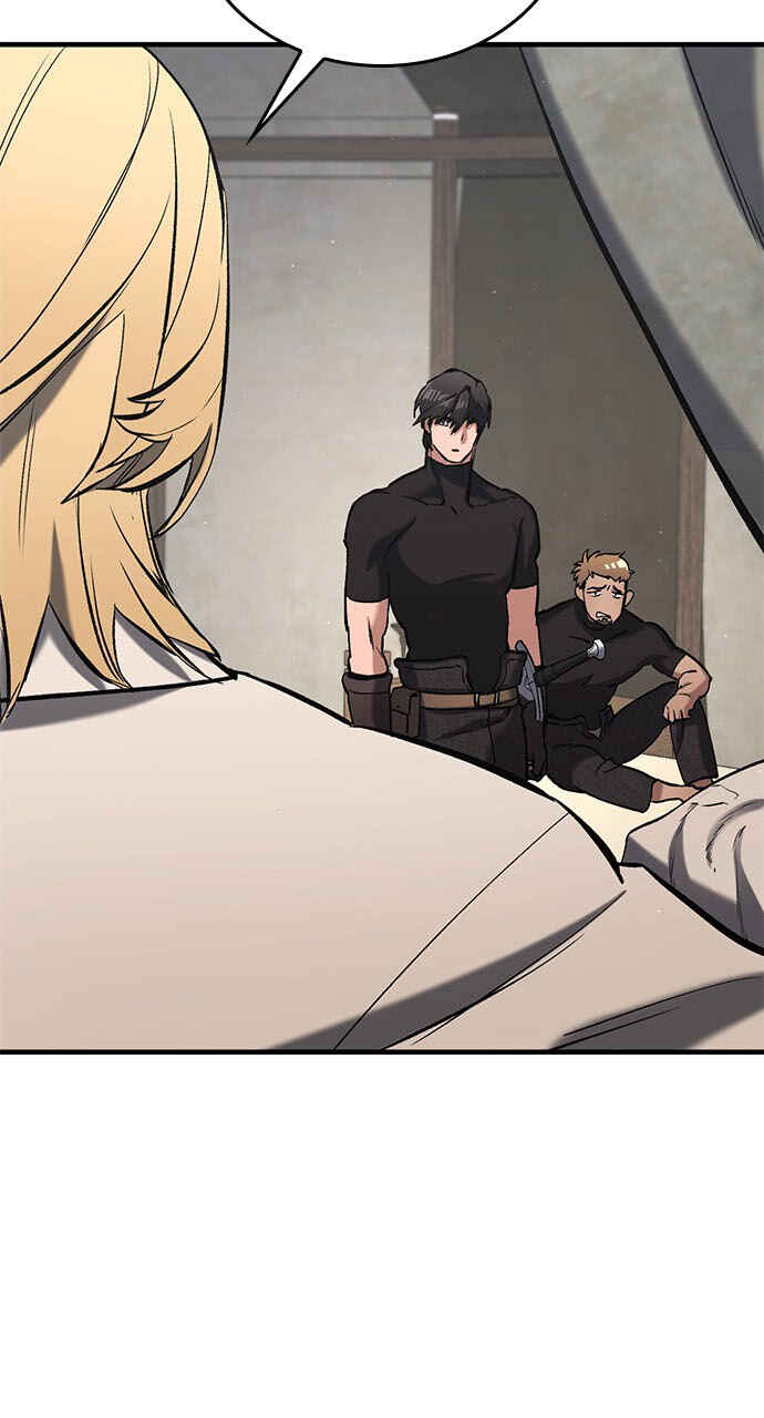 Oneul man Saneun Gisa Chapter 6 - Page 30