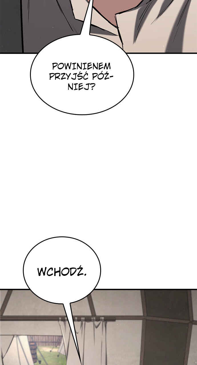 Oneul man Saneun Gisa Chapter 6 - Page 32
