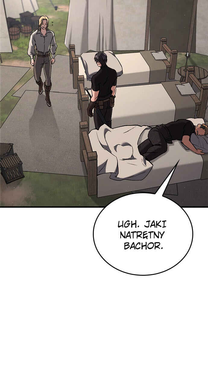 Oneul man Saneun Gisa Chapter 6 - Page 33