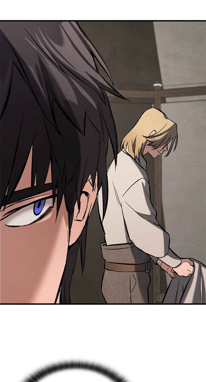 Oneul man Saneun Gisa Chapter 6 - Page 34