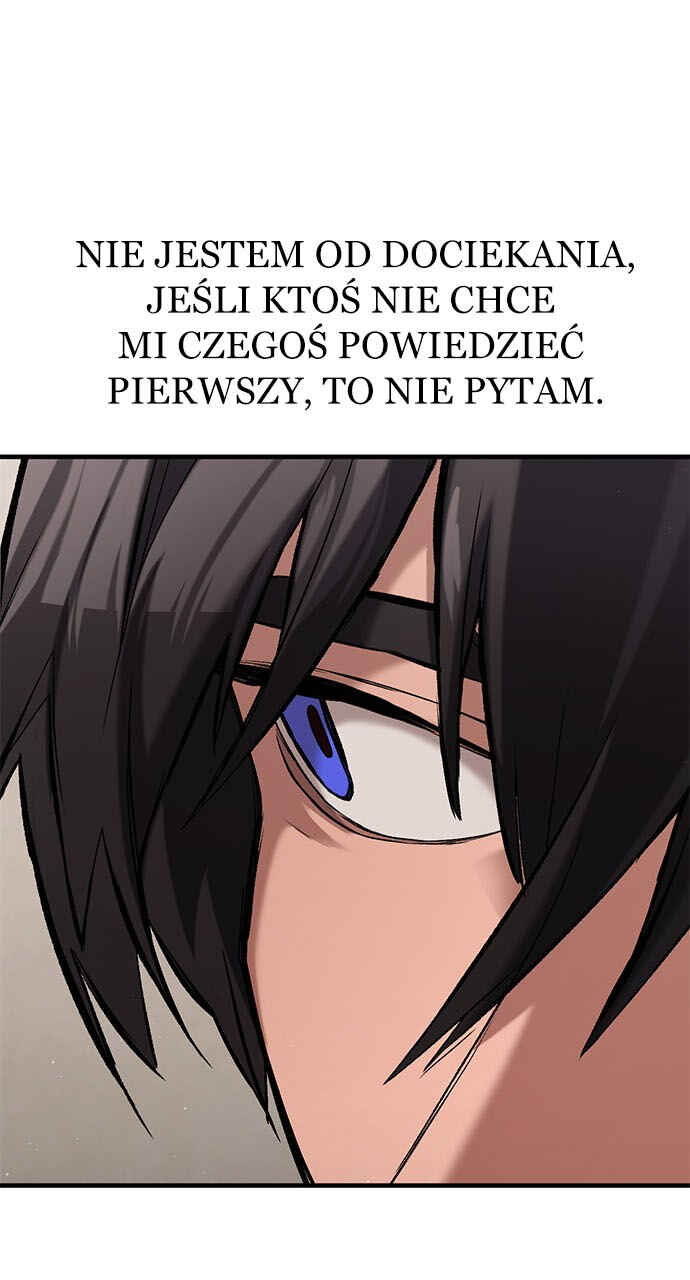 Oneul man Saneun Gisa Chapter 6 - Page 37
