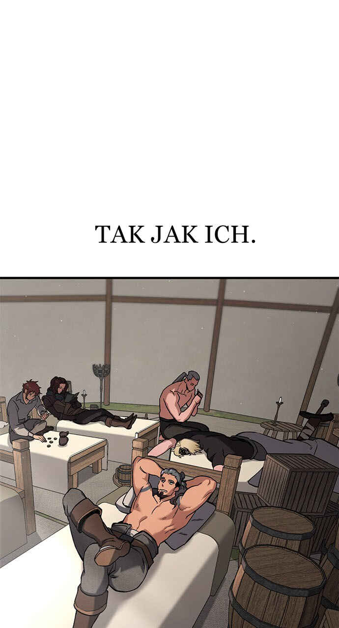 Oneul man Saneun Gisa Chapter 6 - Page 38