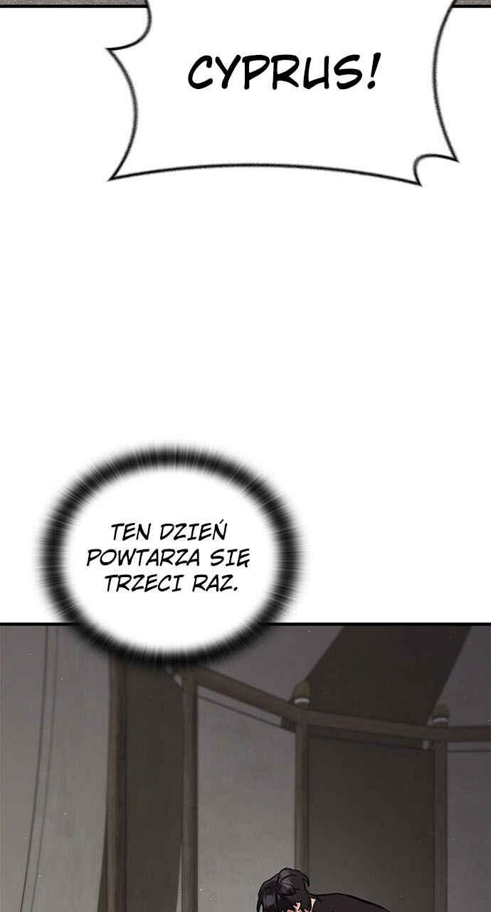 Oneul man Saneun Gisa Chapter 6 - Page 4
