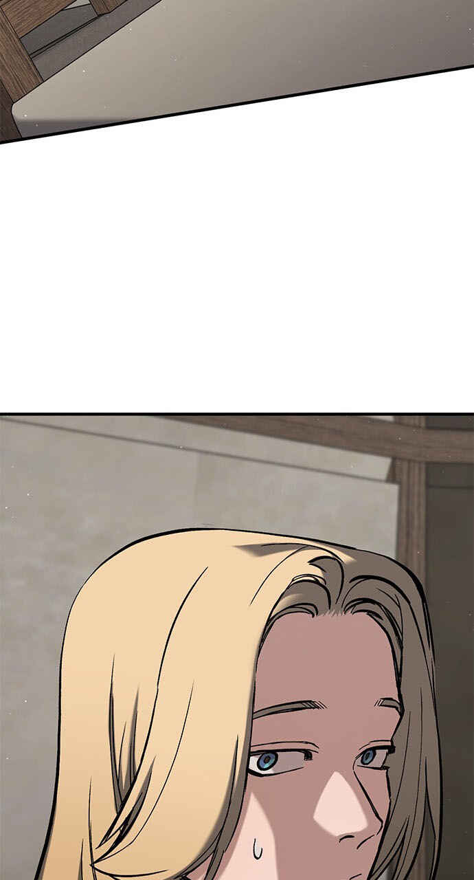 Oneul man Saneun Gisa Chapter 6 - Page 44