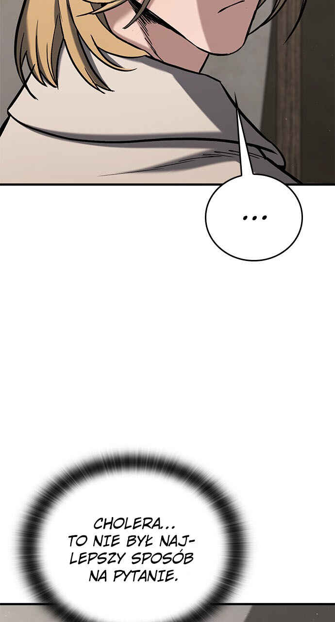 Oneul man Saneun Gisa Chapter 6 - Page 45