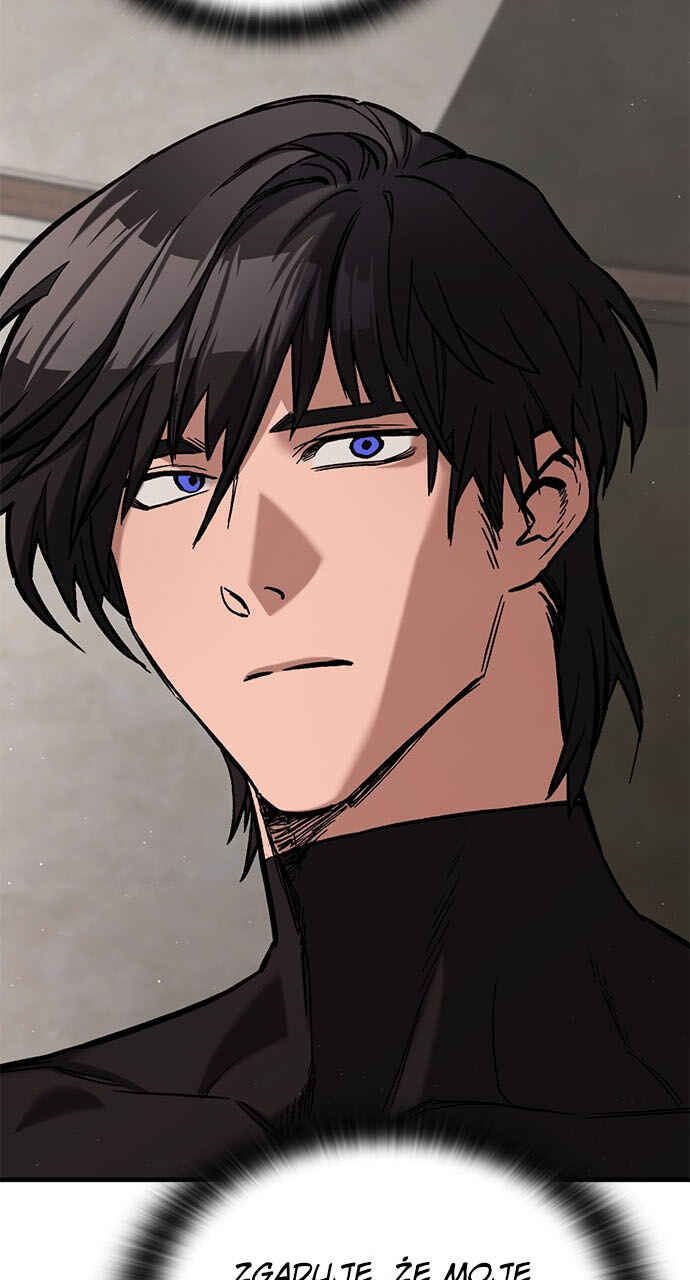 Oneul man Saneun Gisa Chapter 6 - Page 46