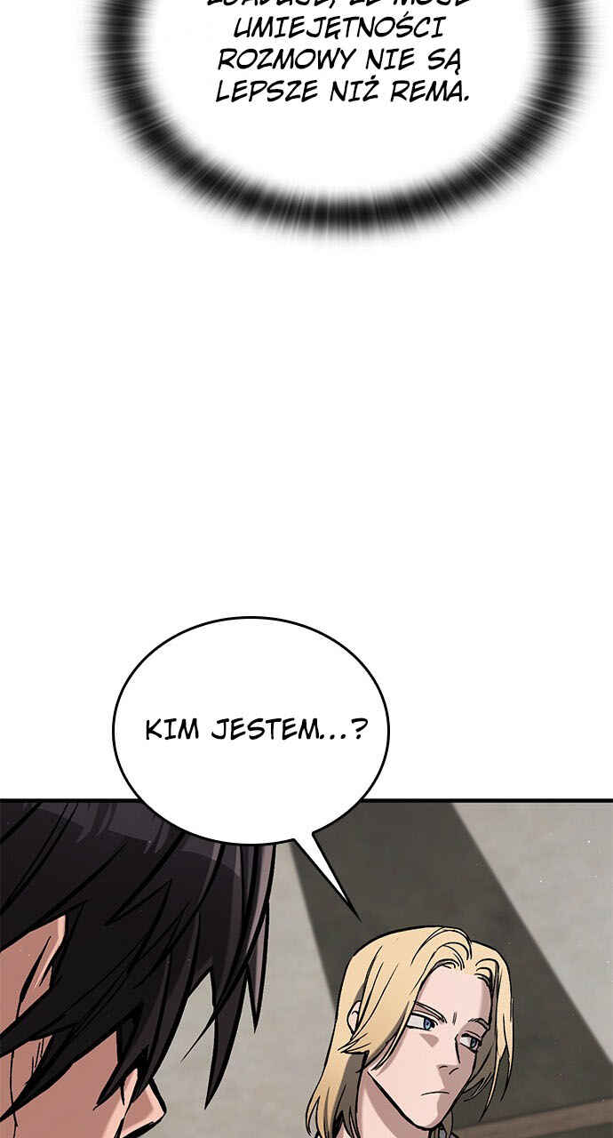 Oneul man Saneun Gisa Chapter 6 - Page 47
