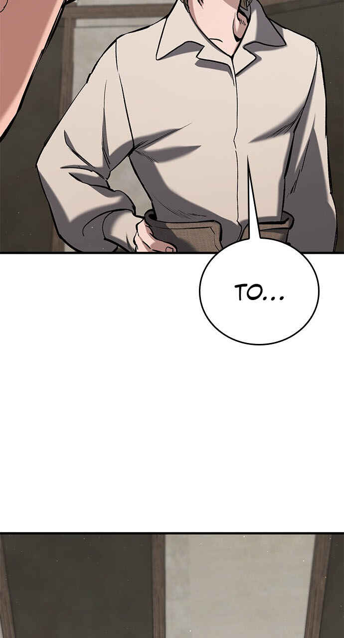 Oneul man Saneun Gisa Chapter 6 - Page 48