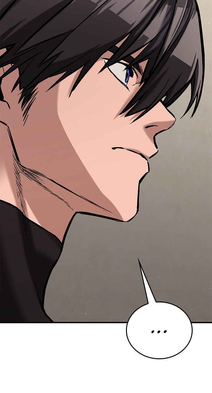 Oneul man Saneun Gisa Chapter 6 - Page 52