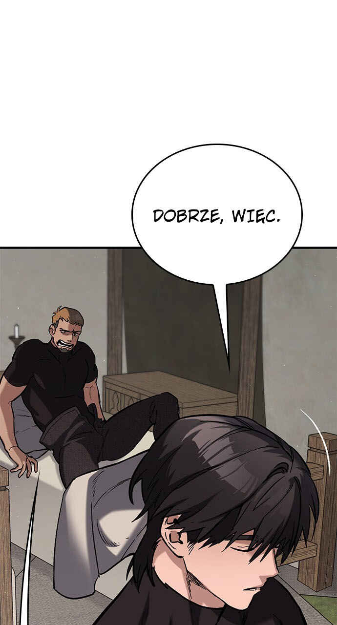 Oneul man Saneun Gisa Chapter 6 - Page 53