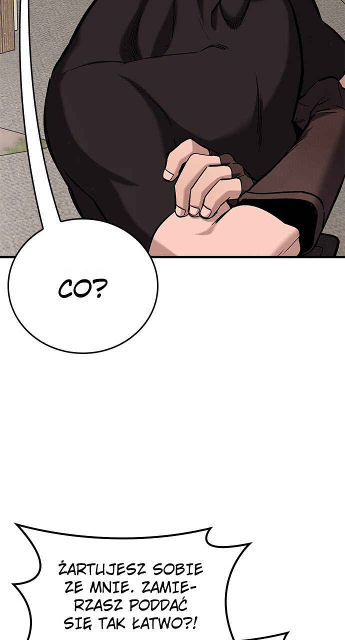 Oneul man Saneun Gisa Chapter 6 - Page 54