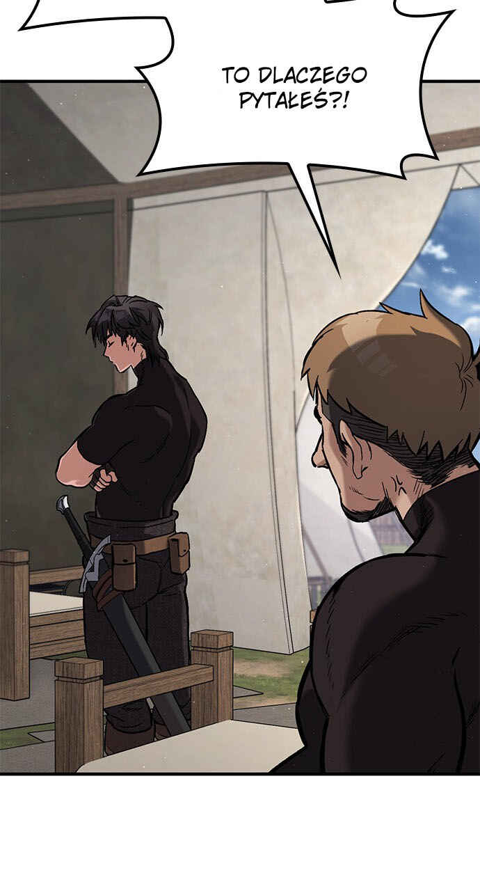 Oneul man Saneun Gisa Chapter 6 - Page 55