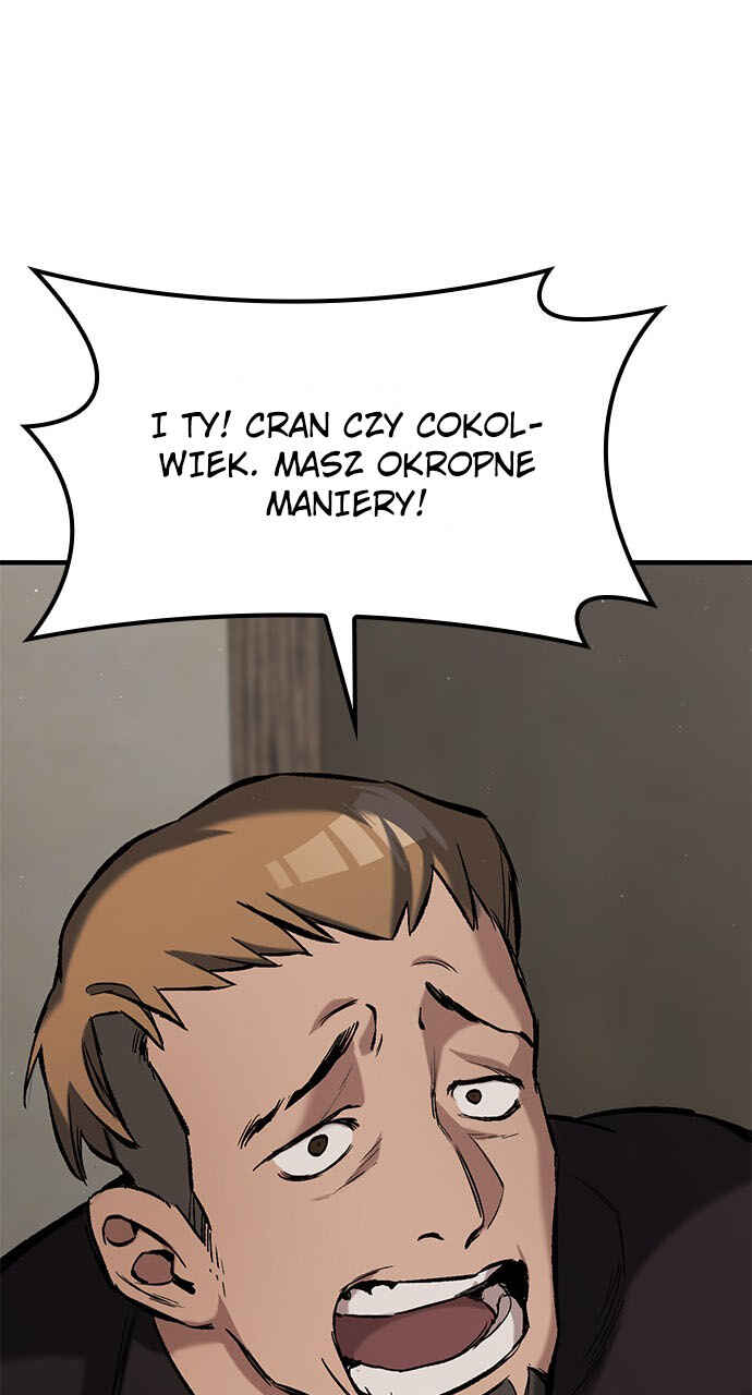Oneul man Saneun Gisa Chapter 6 - Page 56