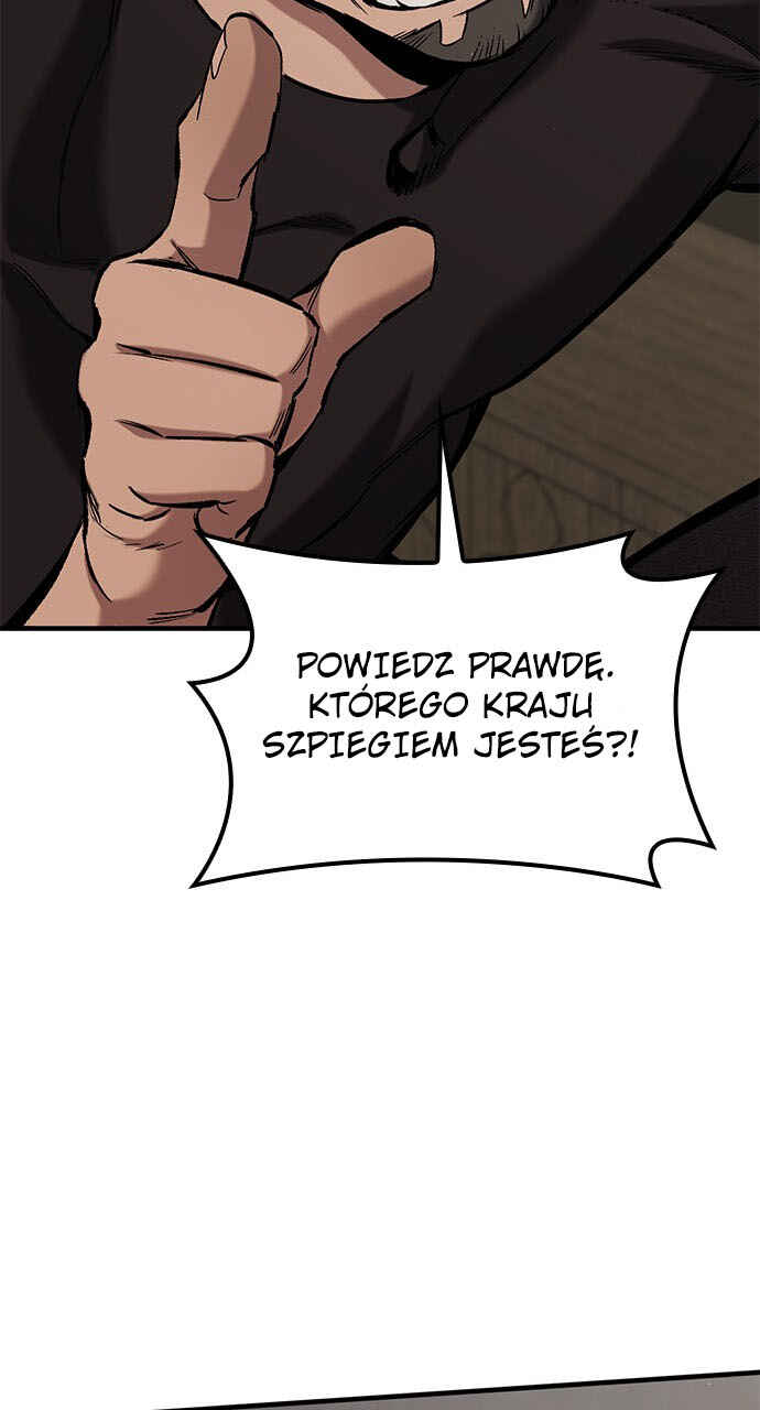 Oneul man Saneun Gisa Chapter 6 - Page 57