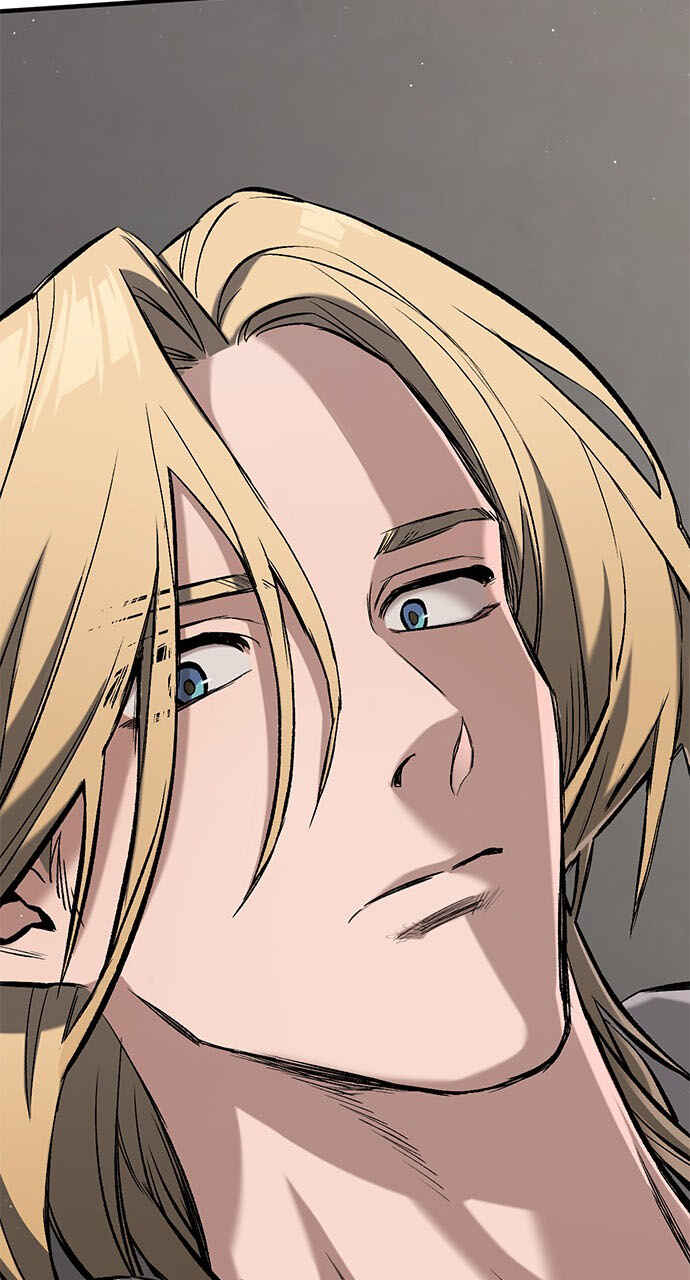 Oneul man Saneun Gisa Chapter 6 - Page 58