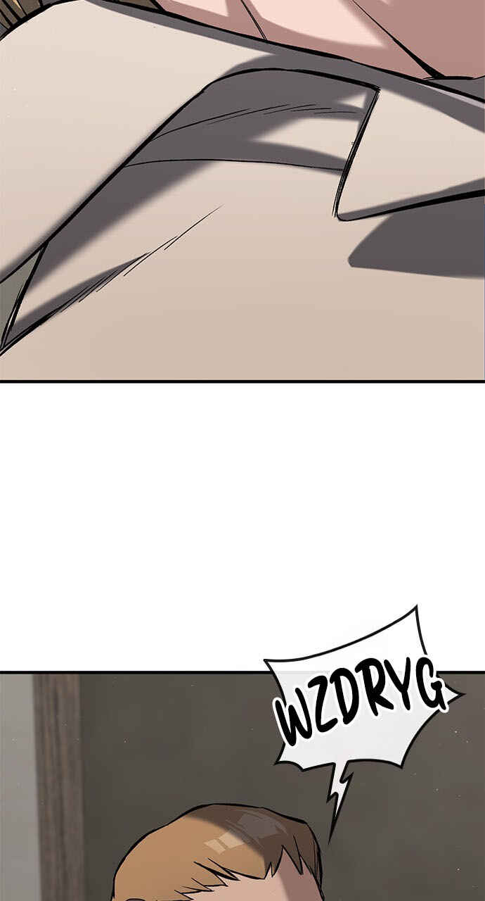 Oneul man Saneun Gisa Chapter 6 - Page 59