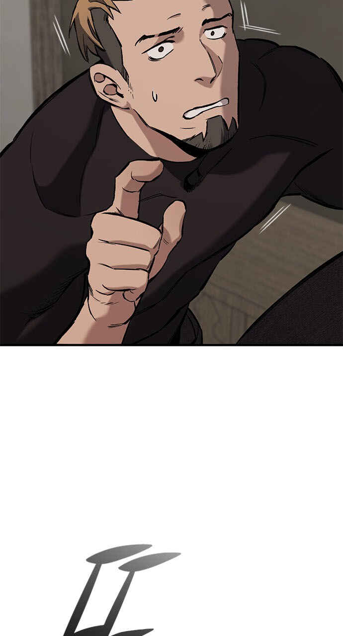 Oneul man Saneun Gisa Chapter 6 - Page 60