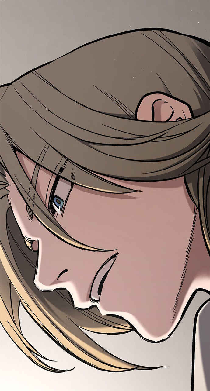 Oneul man Saneun Gisa Chapter 6 - Page 64