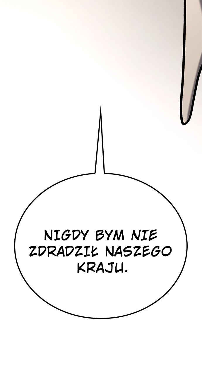 Oneul man Saneun Gisa Chapter 6 - Page 65
