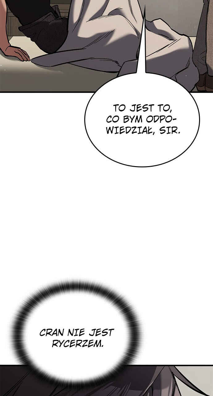 Oneul man Saneun Gisa Chapter 6 - Page 71