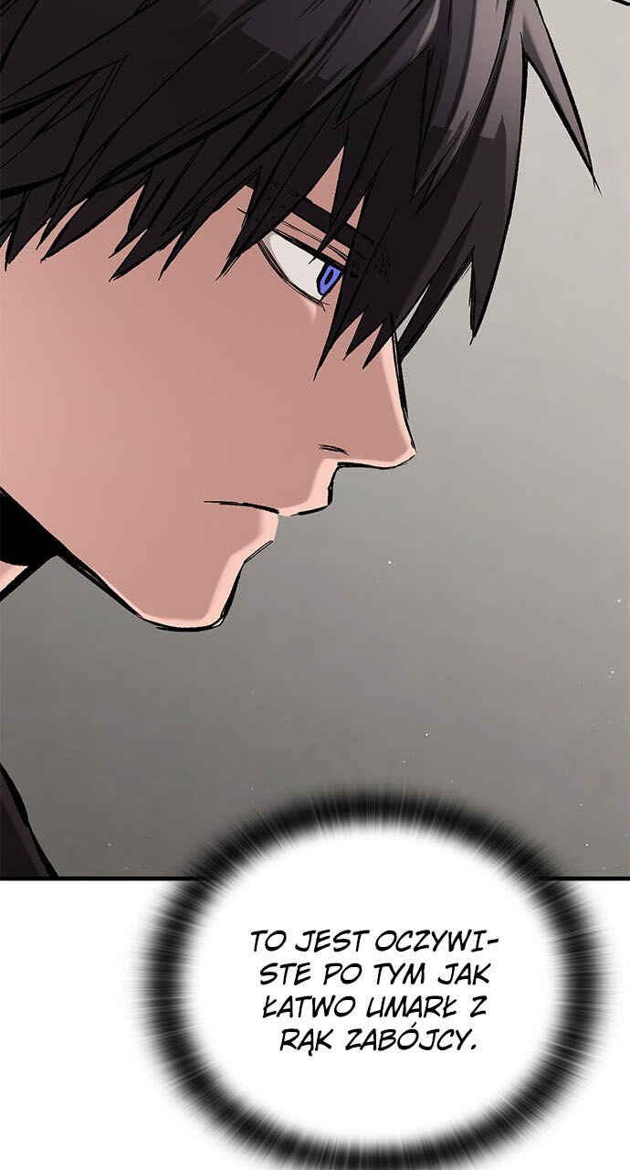 Oneul man Saneun Gisa Chapter 6 - Page 72