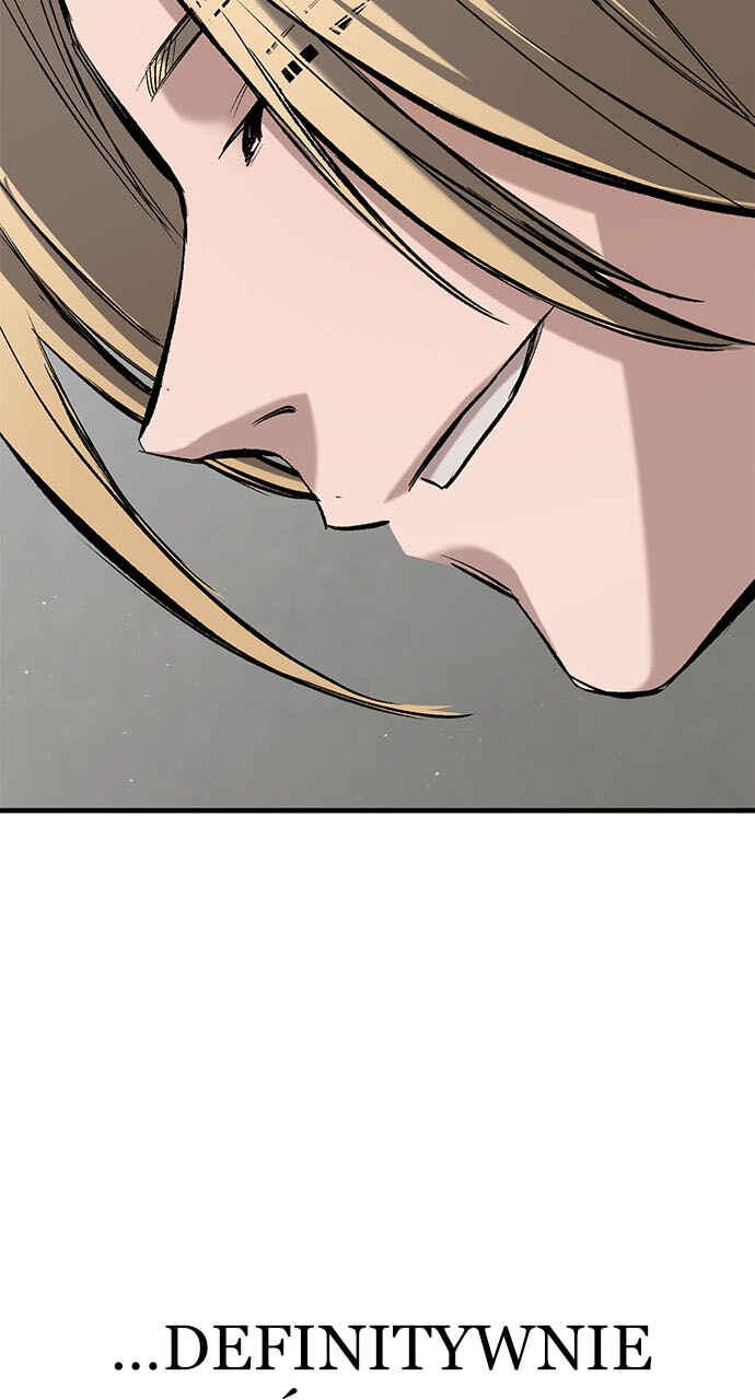 Oneul man Saneun Gisa Chapter 6 - Page 74