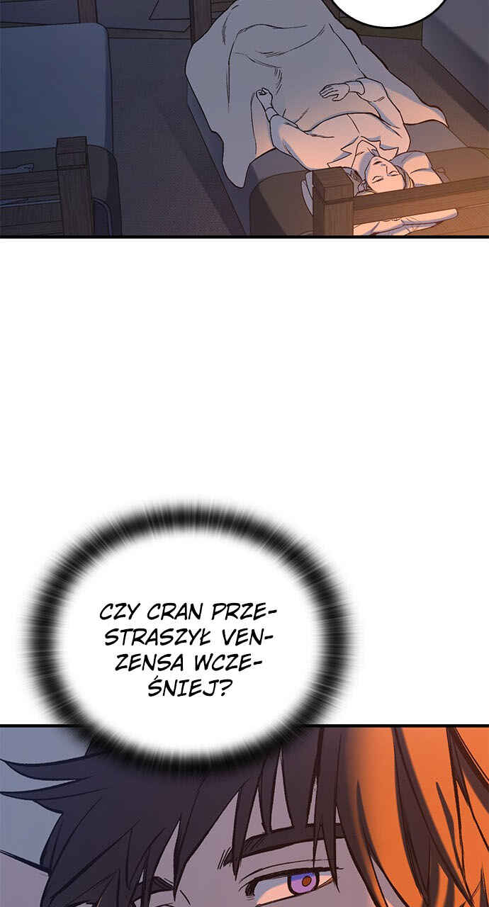 Oneul man Saneun Gisa Chapter 6 - Page 77